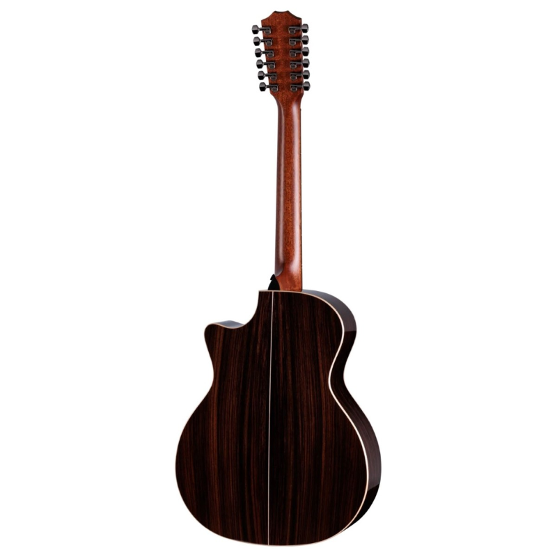 Taylor 854ce, Next Generation   Natural