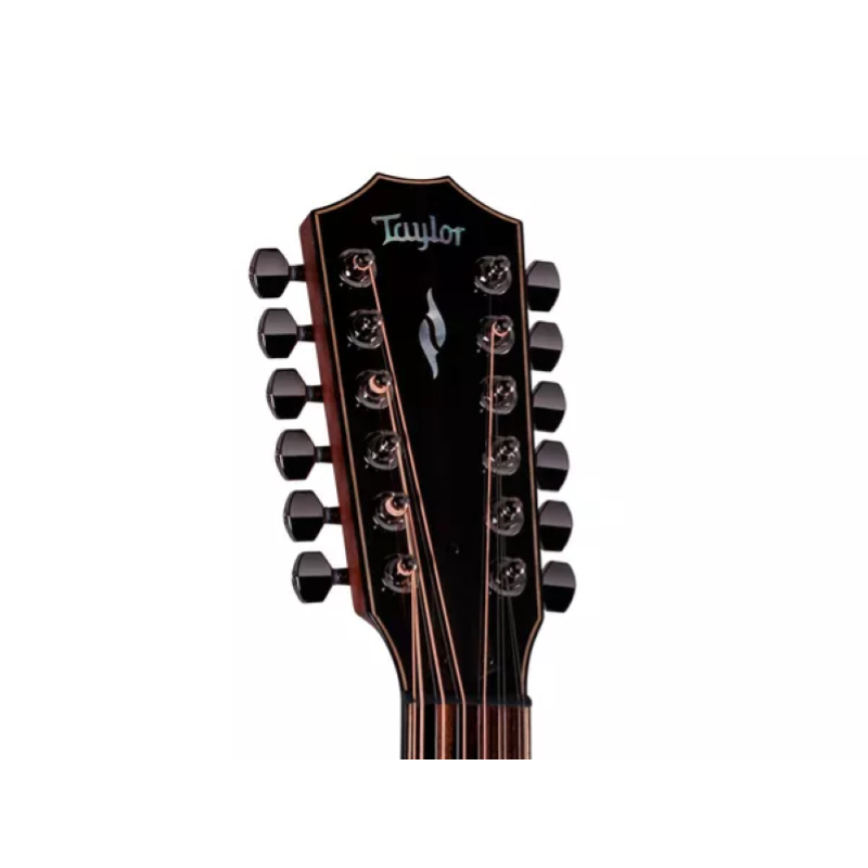 Taylor 854ce, Next Generation   Natural