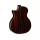 Taylor 854ce, Next Generation   Natural