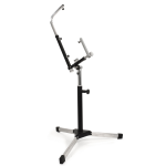 Bespeco BP9 Supp fisarmonica