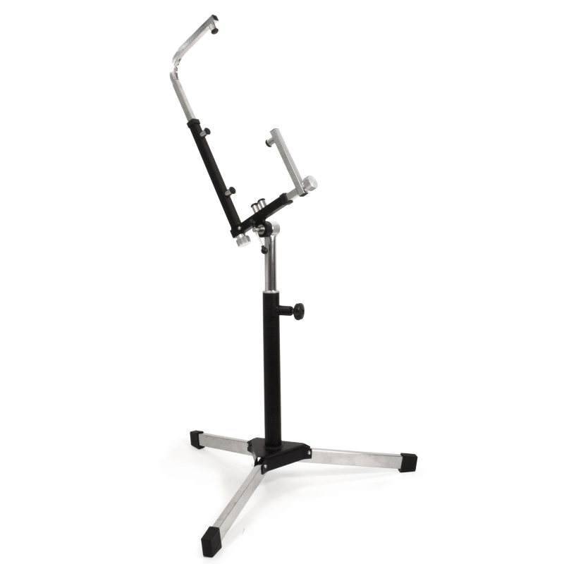 Bespeco BP9 Supp fisarmonica