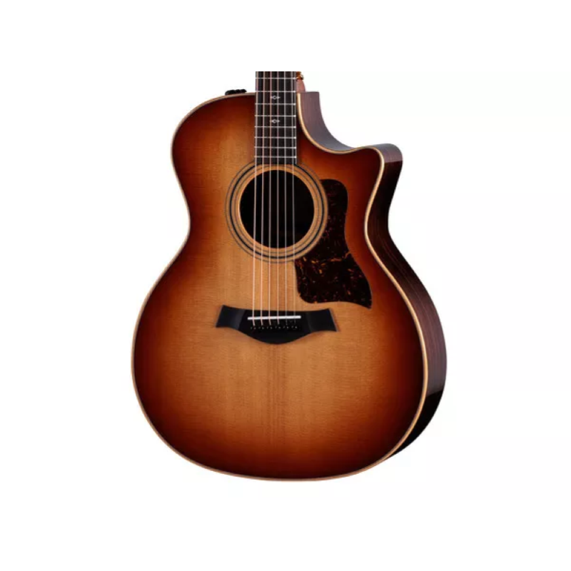 Taylor 414ce Studio 'Shaded Edgeburst