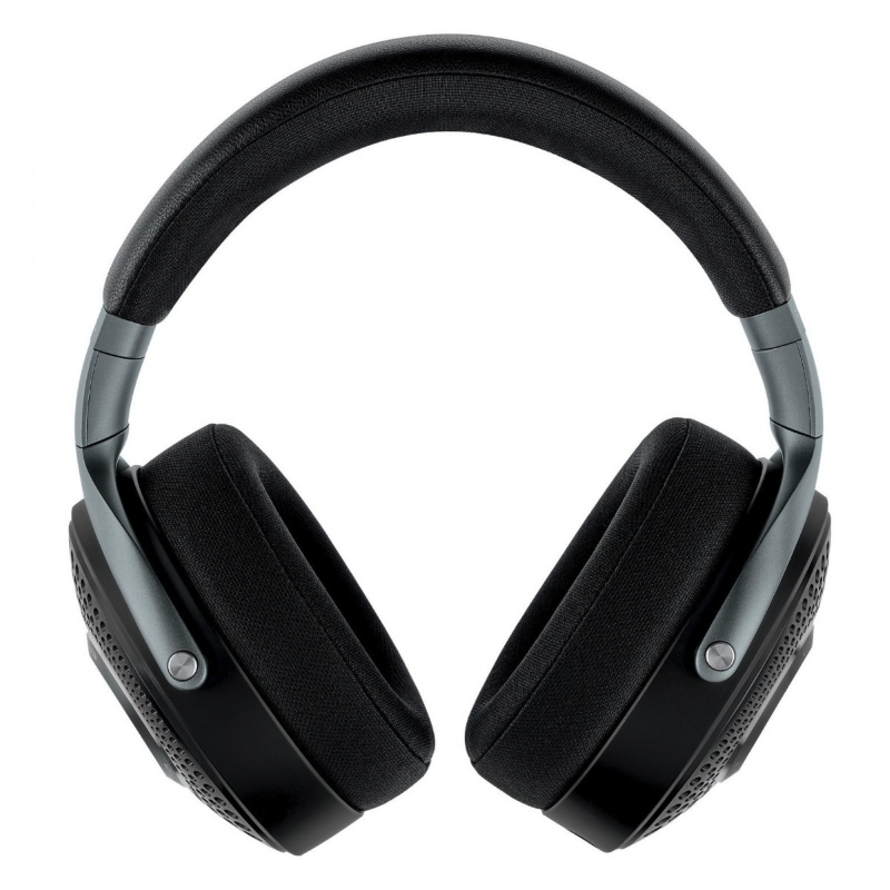 FOCAL LENSYS PRO Cuffia Chiusa Impedenza 26O