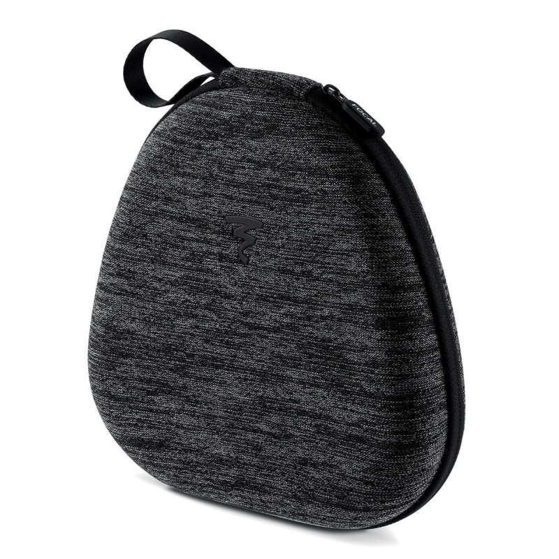 FOCAL LENSYS PRO Cuffia Chiusa Impedenza 26O