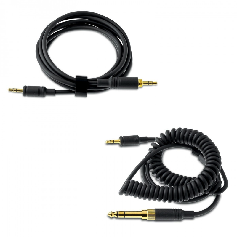 FOCAL LENSYS PRO Cuffia Chiusa Impedenza 26O