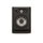 Focal Solo 6 Black ST6 Monitor da Studio Attivo 6.5" 130W