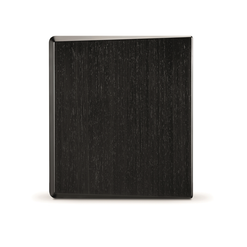 Focal Solo 6 Black ST6 Monitor da Studio Attivo 6.5" 130W