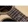 Taylor Builder's Edition 814ce, Next Generation, Indian Rosewood / Adirondack, Natural  