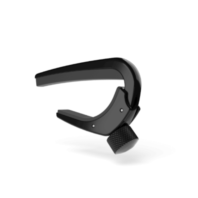 D'Addario Pro Capo PW CP 02