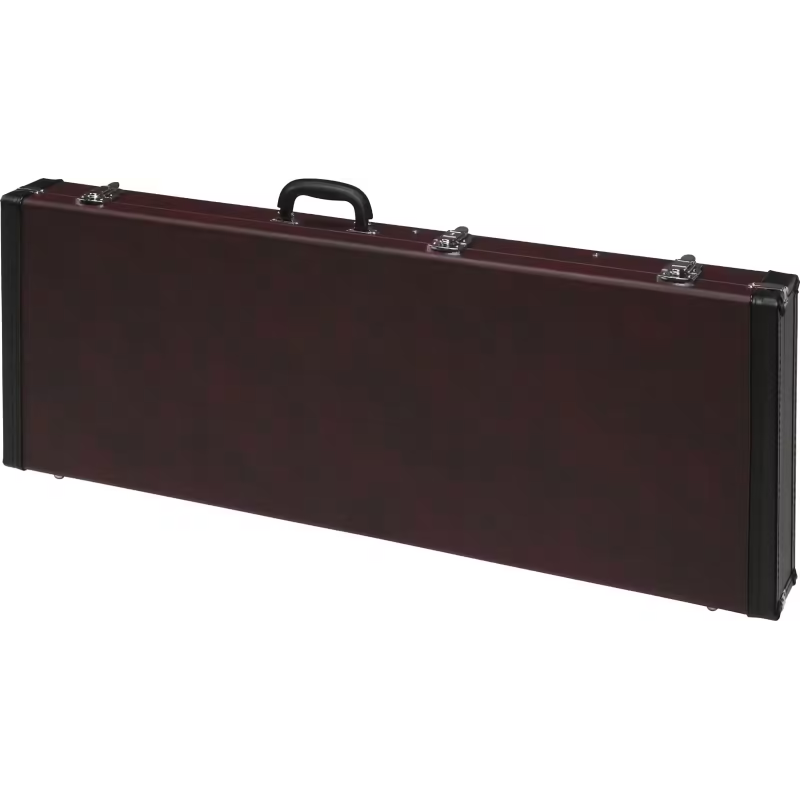 Ibanez IV2RG Vision W/Case