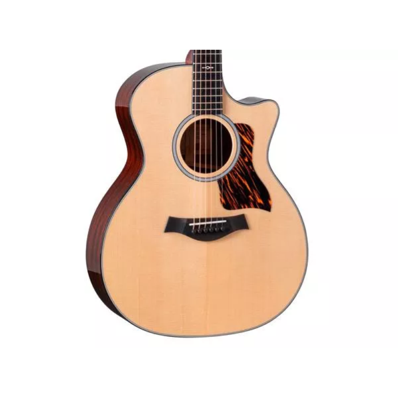 Taylor 314ce, Next Generation Natural