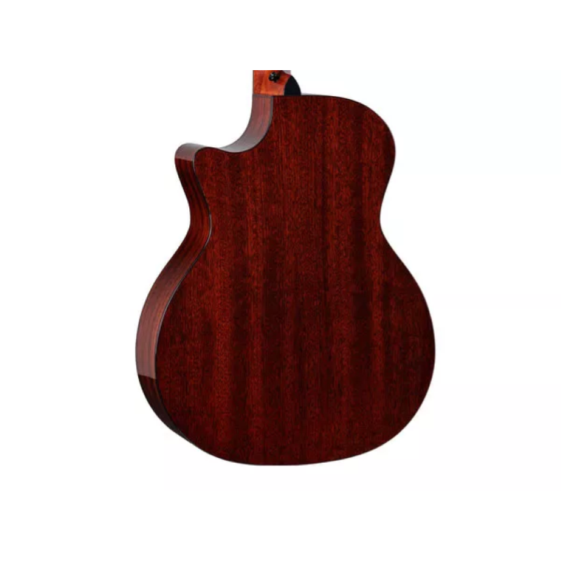 Taylor 314ce, Next Generation Natural