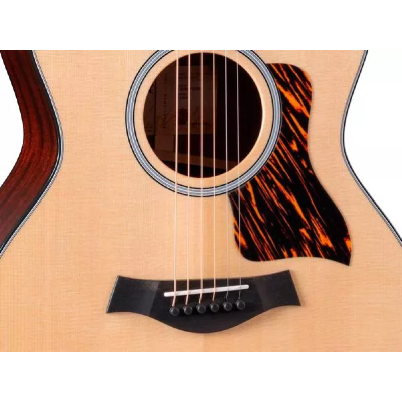 Taylor 314ce, Next Generation Natural