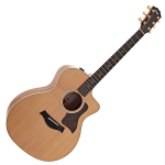 Taylor 214ce K DLX 