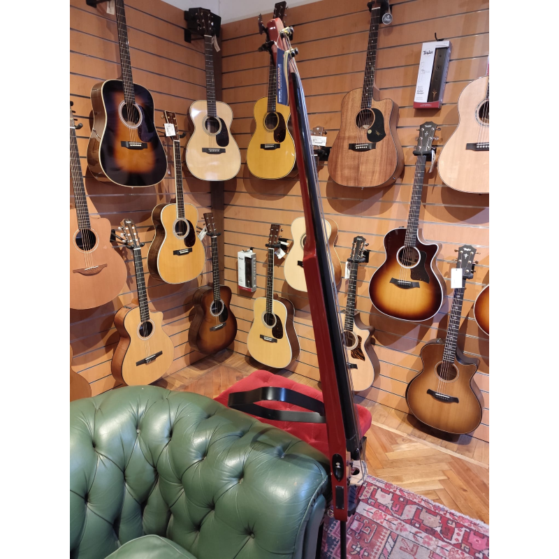 816f886b-5b9c-4148-a3e2-202bb895c475