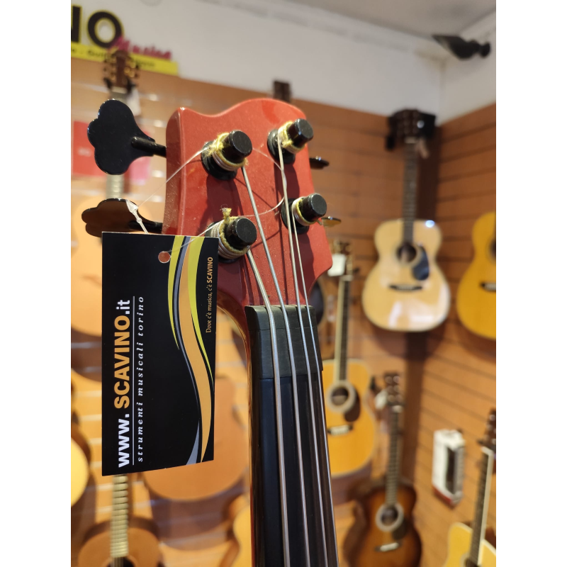 2425882d-e2ac-4484-87c4-2c2e3de5569c