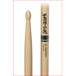 PROMARK 5B Bacchette Hickory Forward punta legno