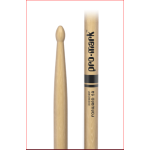 PROMARK 5A Bacchette Hickory Forward punta legno