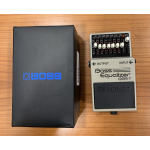 usato Boss GEB-7