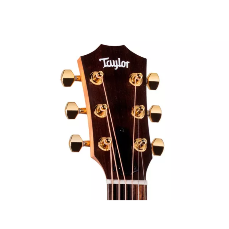 Taylor Sunset Blvd GS Mini-e Rosewood SEB Ltd