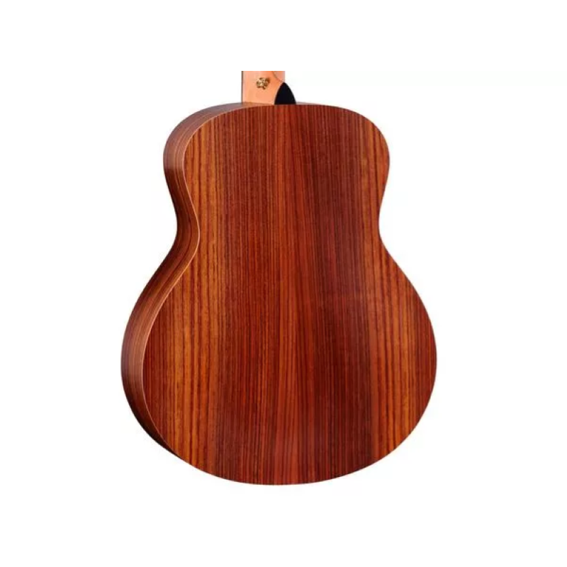 Taylor Sunset Blvd GS Mini-e Rosewood SEB Ltd