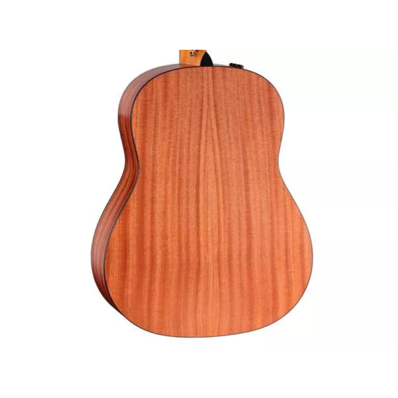 Taylor Sunset Blvd 117e SEB Burst