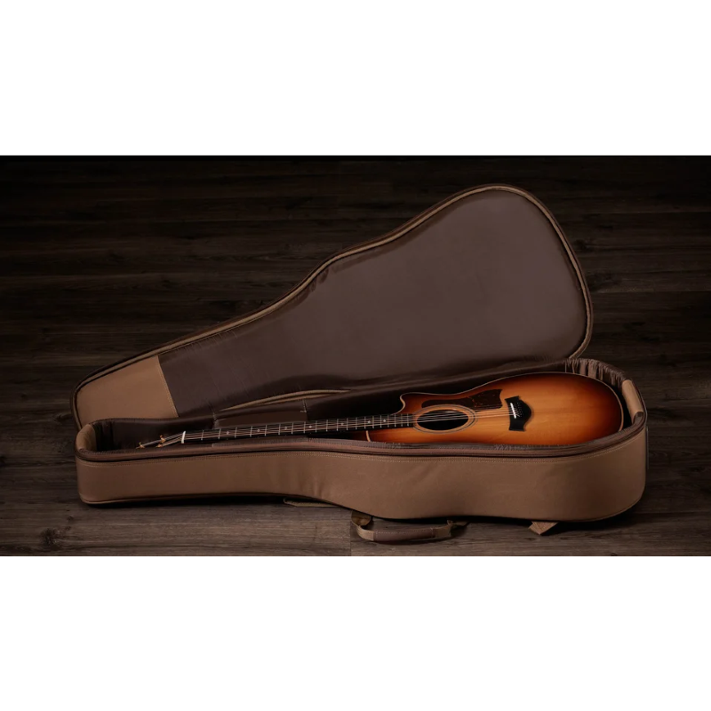 Taylor Sunset Blvd 414ce Studio SEB, Rosewood/Sitka