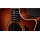 Taylor Sunset Blvd 414ce Studio SEB, Rosewood/Sitka