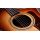Taylor Sunset Blvd 414ce Studio SEB, Rosewood/Sitka