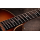 Taylor Sunset Blvd 414ce Studio SEB, Rosewood/Sitka