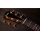 Taylor Sunset Blvd 414ce Studio SEB, Rosewood/Sitka