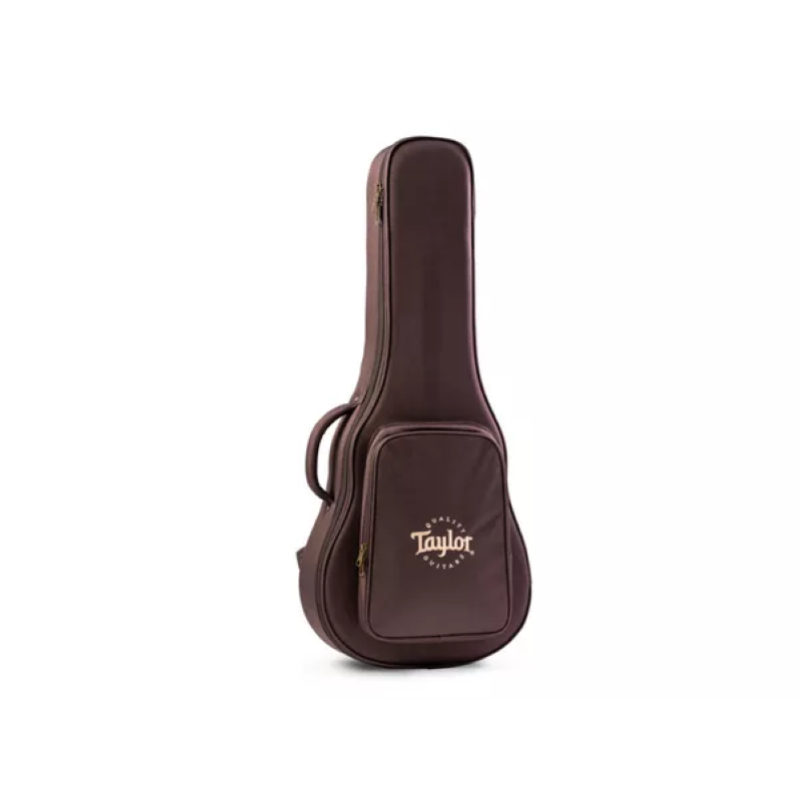 Taylor AD11e-SB Tobacco Sunburst 