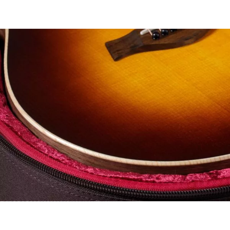 Taylor AD11e-SB Tobacco Sunburst 