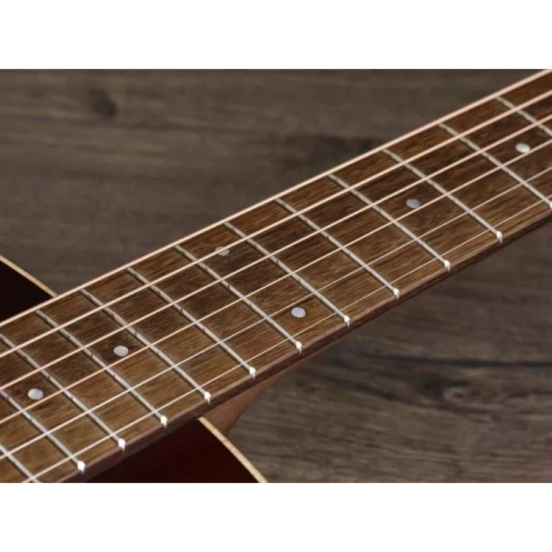 Taylor AD11e-SB Tobacco Sunburst 