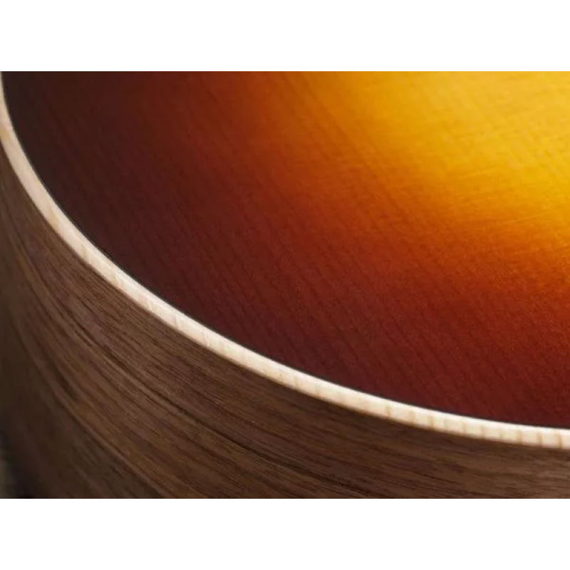 Taylor AD11e-SB Tobacco Sunburst 
