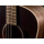 Taylor AD11e-SB Tobacco Sunburst 