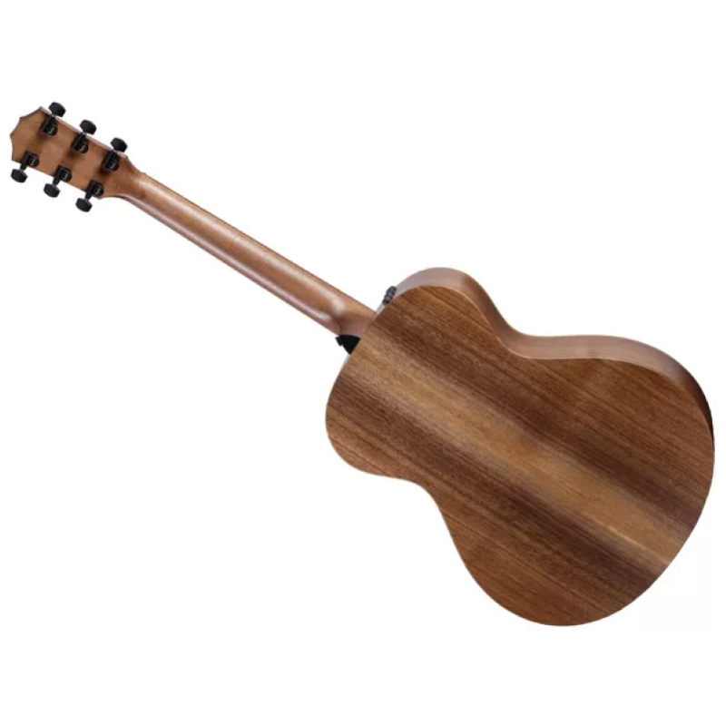 Taylor AD12e-SB Tobacco Sunburst 