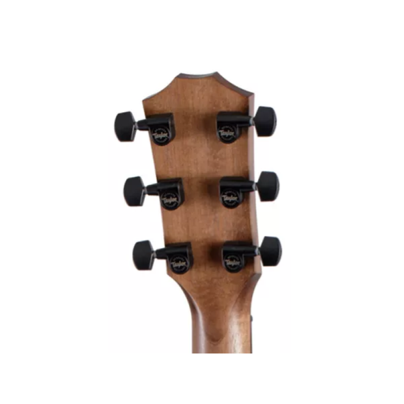 Taylor AD12e-SB Tobacco Sunburst 