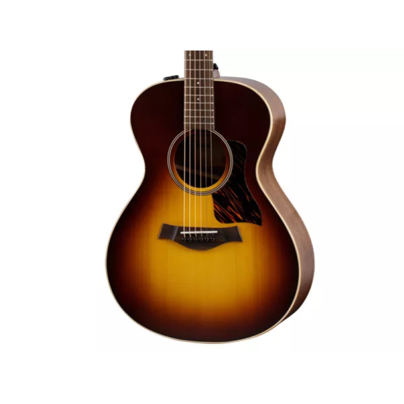 Taylor AD12e-SB Tobacco Sunburst 