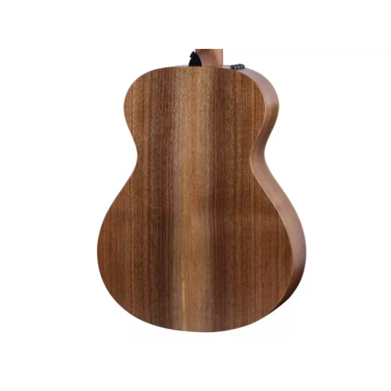 Taylor AD12e-SB Tobacco Sunburst 