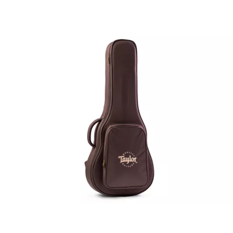 Taylor AD12e-SB Tobacco Sunburst 