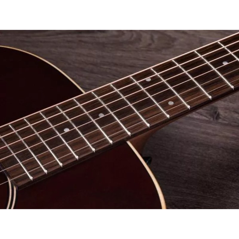 Taylor AD12e-SB Tobacco Sunburst 