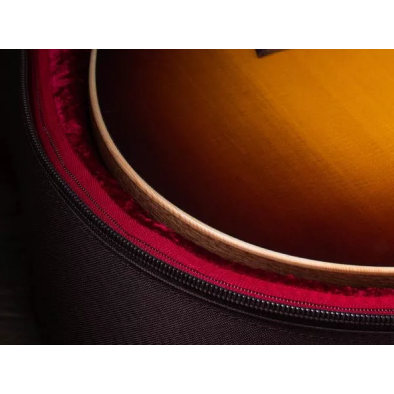 Taylor AD12e-SB Tobacco Sunburst 