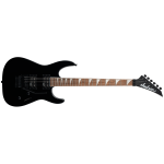 Jackson X Series Soloist™ SLX DX, Laurel Fingerboard, Gloss Black  2919944503