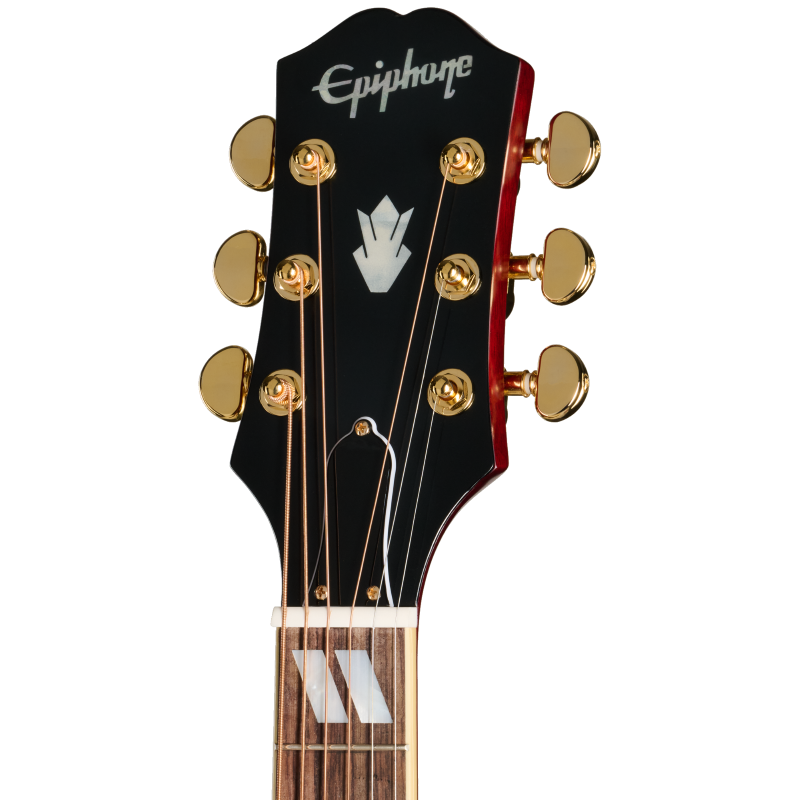 EIAHBCCSGH1_5_Headstock