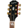 EIAHBCCSGH1_5_Headstock