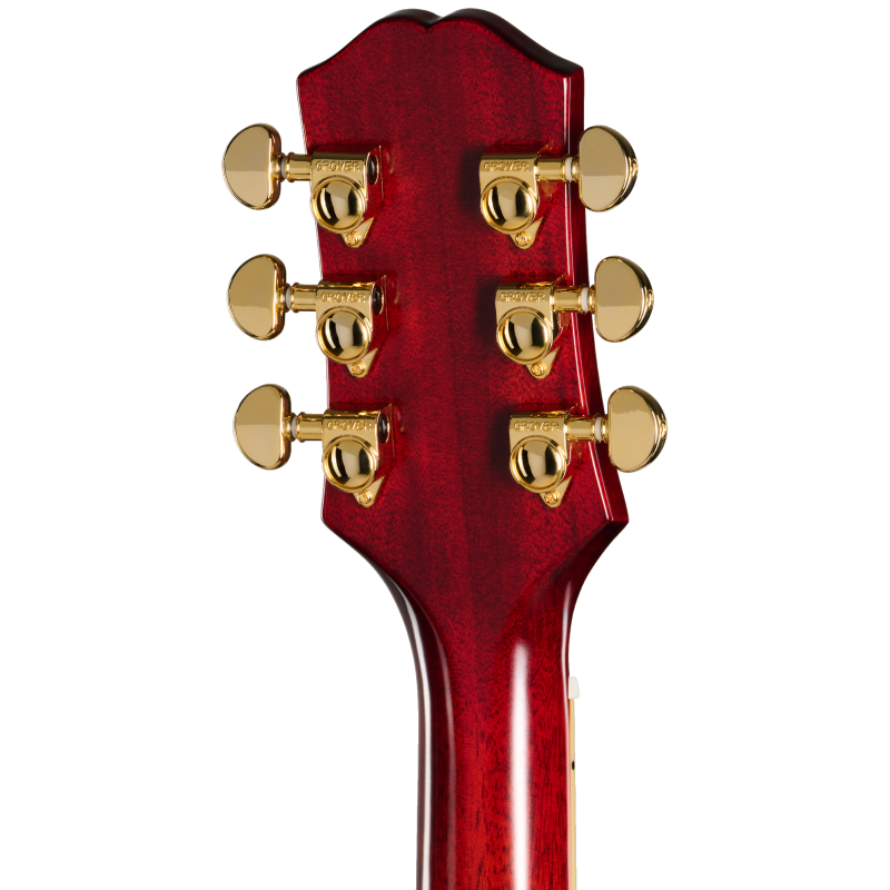 EIAHBCCSGH1_6_BackHeadstock