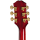 EIAHBCCSGH1_6_BackHeadstock