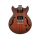 Ibanez AM53TF Tobacco Flat