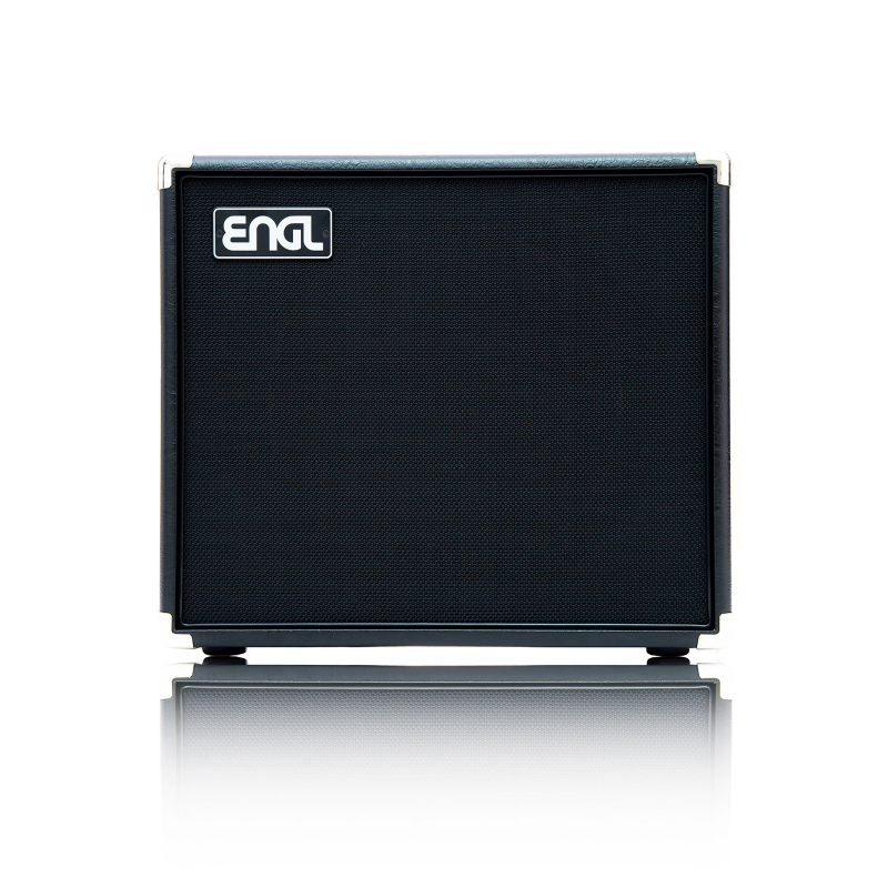 Engl Cabinet 1x12 CABINET 1x12 STRAIGHT
